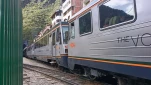 tn IMG 20251029 143140290