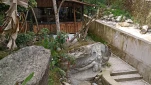 tn IMG 20251029 154328973