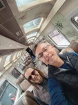 tn IMG 20251029 121553636 HDR
