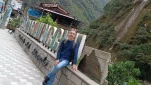 tn IMG 20251029 160355825