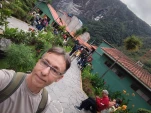 tn IMG 20251030 172807844 HDR