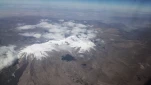 tn IMG 20251027 114003577