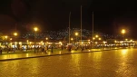 tn IMG 20251027 192200494