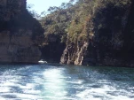 tn P7160081