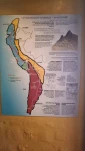 tn IMG 20251103 093647271 - Copia