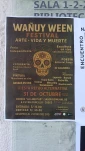 tn IMG 20251103 143550088