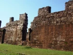 tn P6220842