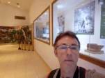 tn 20190622 120726