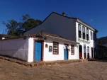 tn P7190350