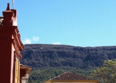 Tiradentes, São J. Del Rey, Inhotim-MG(2019)